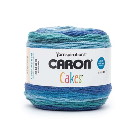 caron yarn cakes|caron cakes yarn clearance.